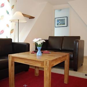 Familien-Zimmer